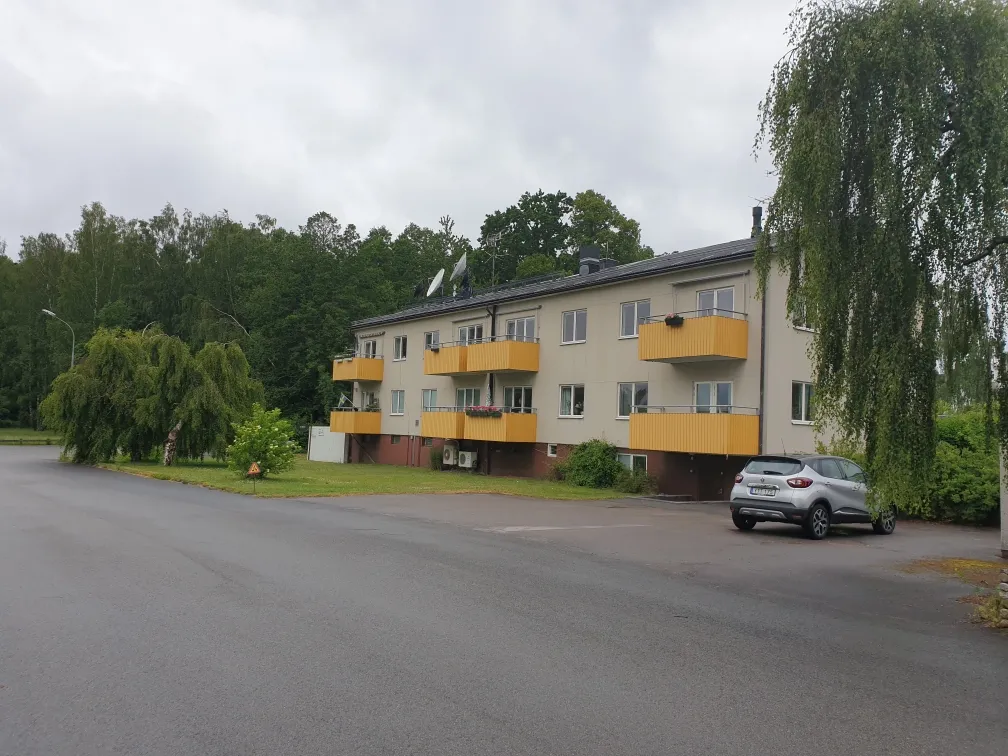 Property image 11