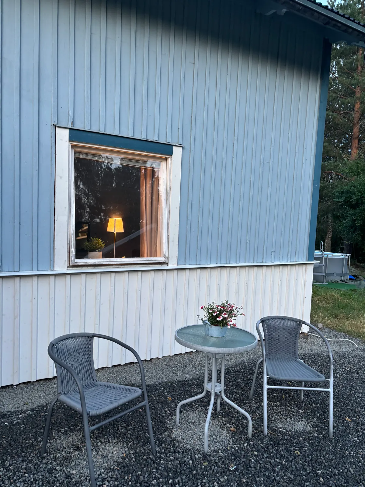 Property image 28