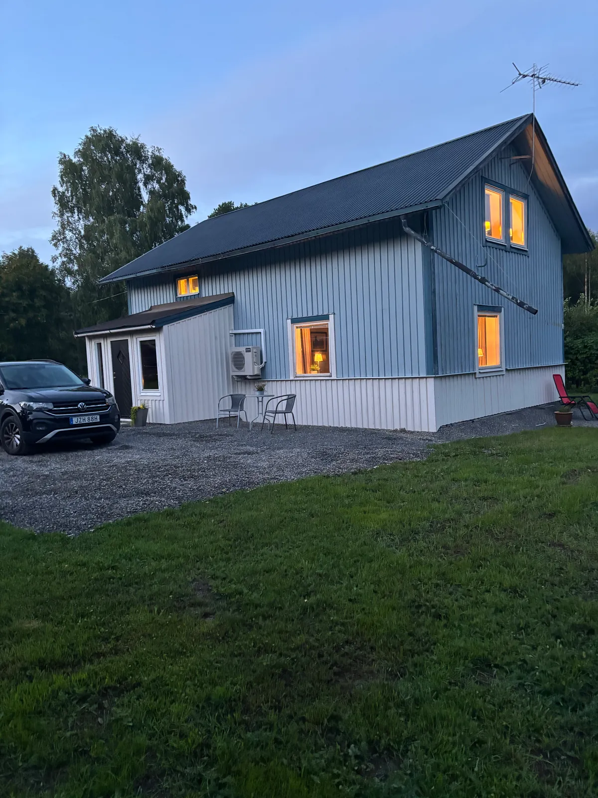 Property image 8