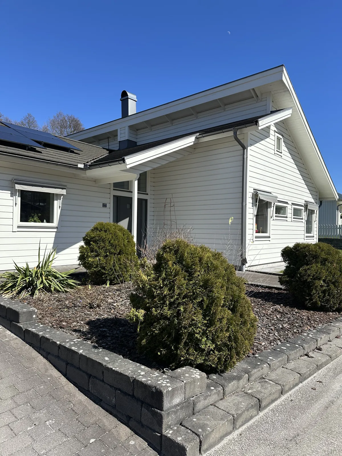 Property image 35