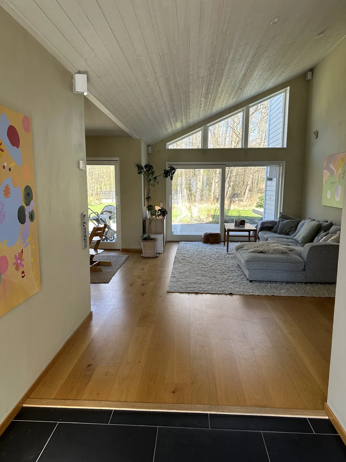 Property image 36