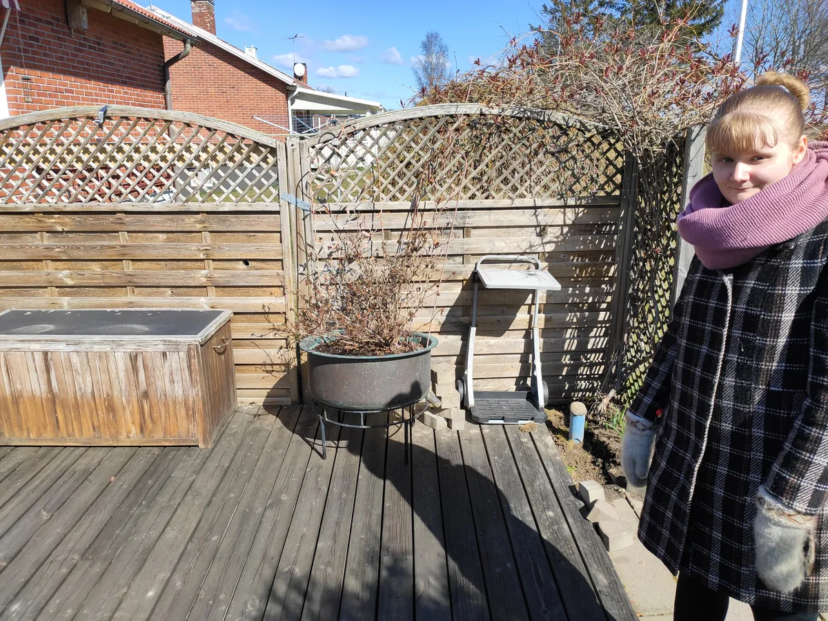 Property image 29
