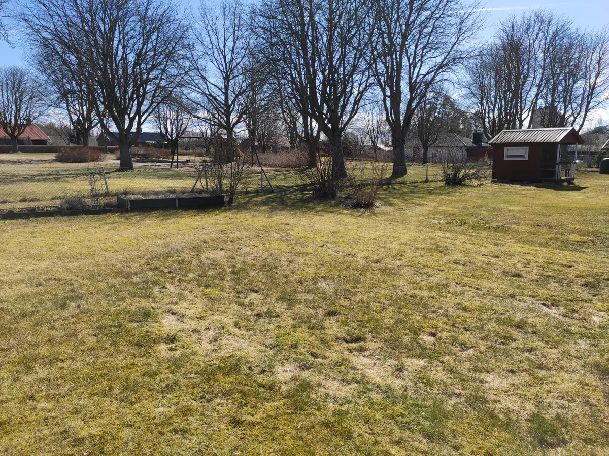 Property image 34