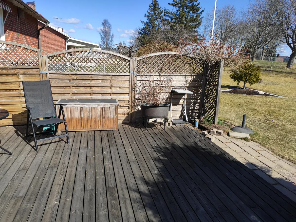 Property image 32