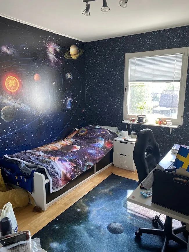 Property image 21