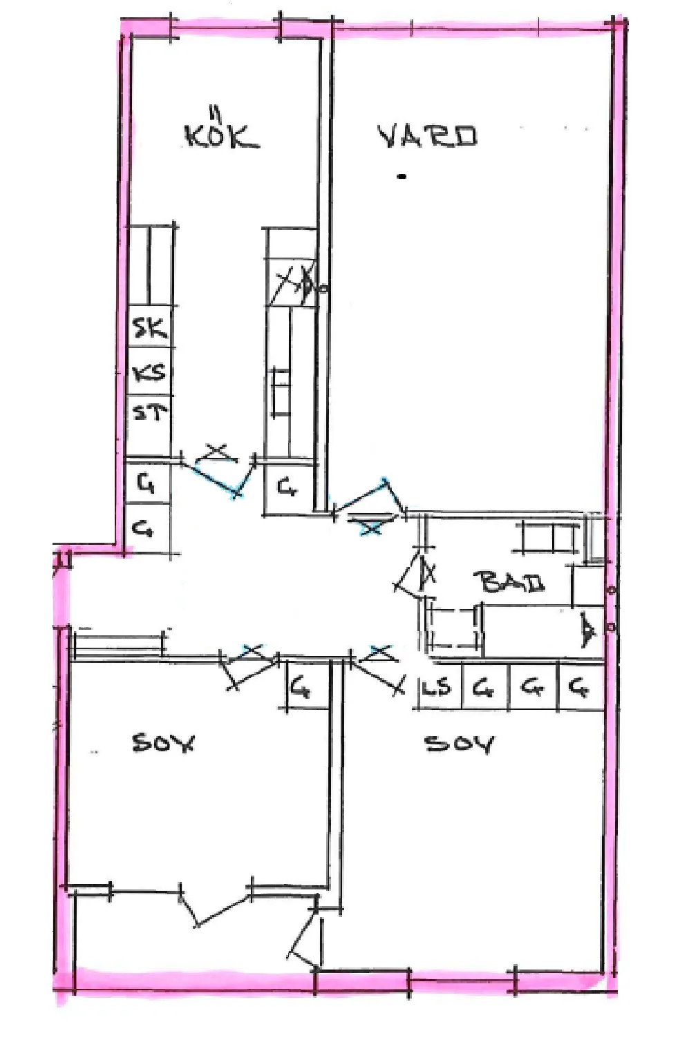 Property image 6