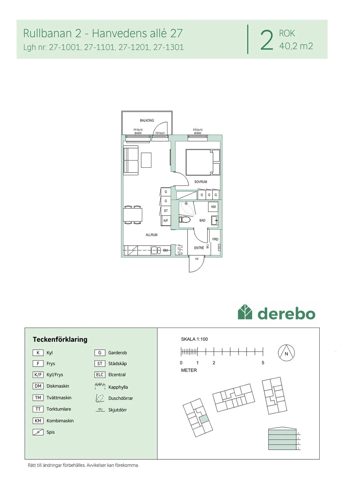 Property image 8