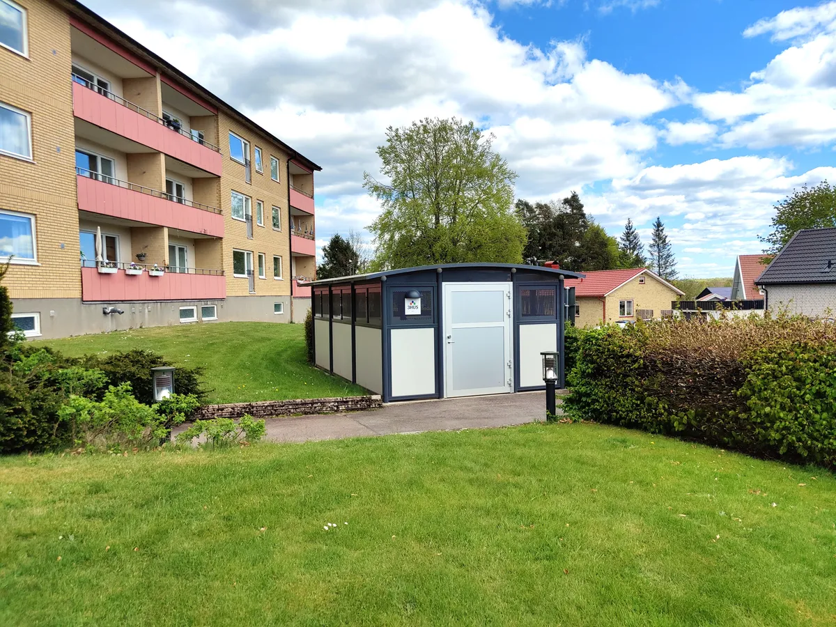 Property image 11