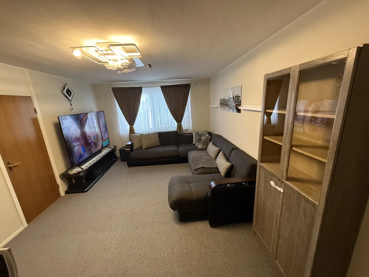 Property image 33