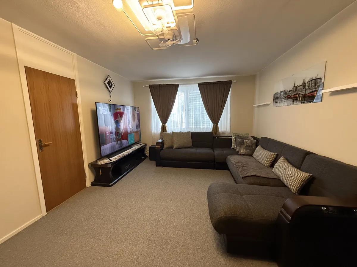 Property image 34