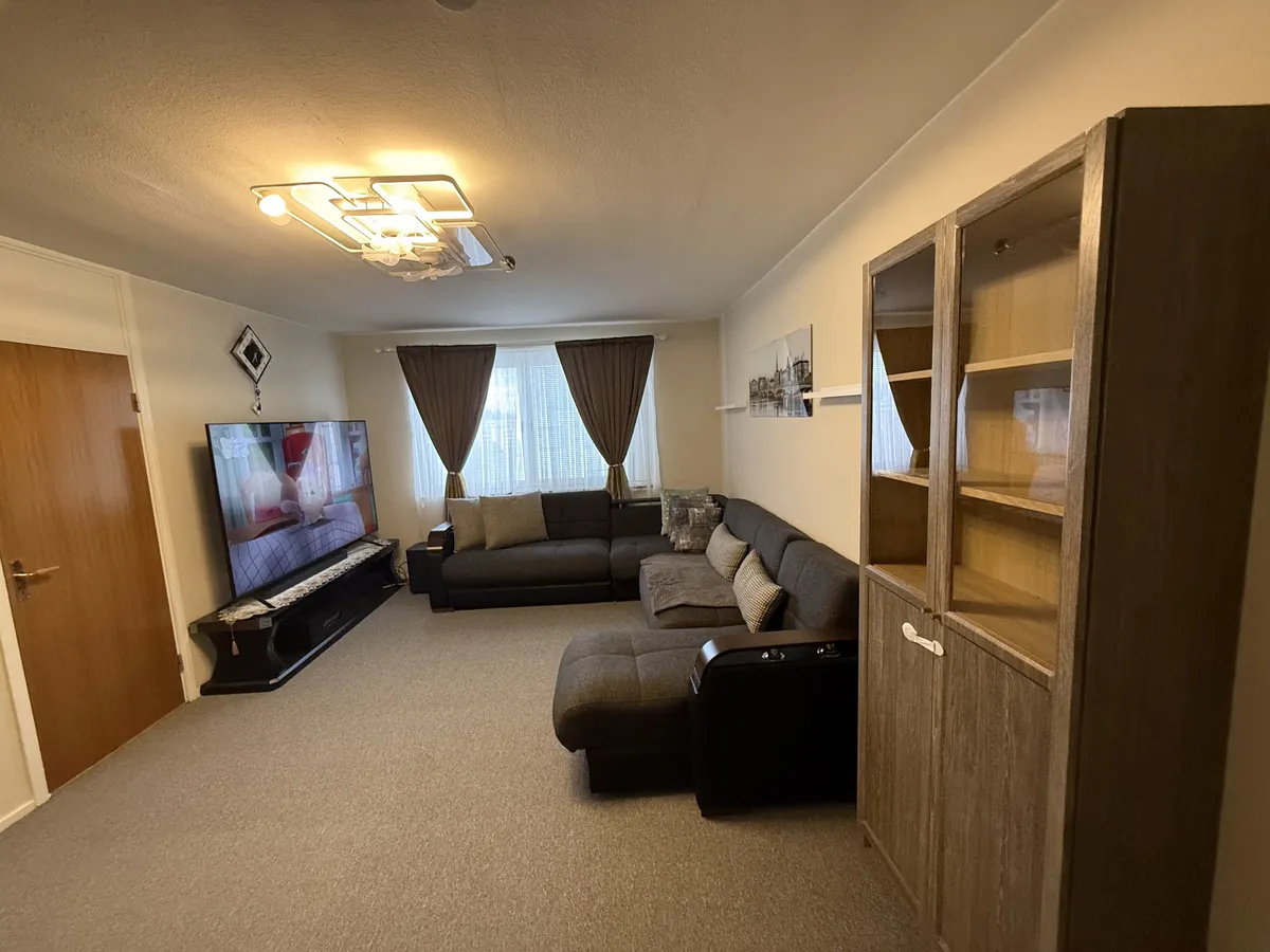 Property image 32