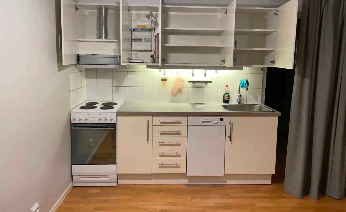 Property image 8