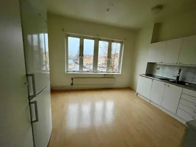 Hyreslägenhet på Köping i koping