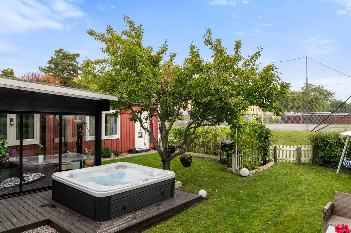 Property image 23