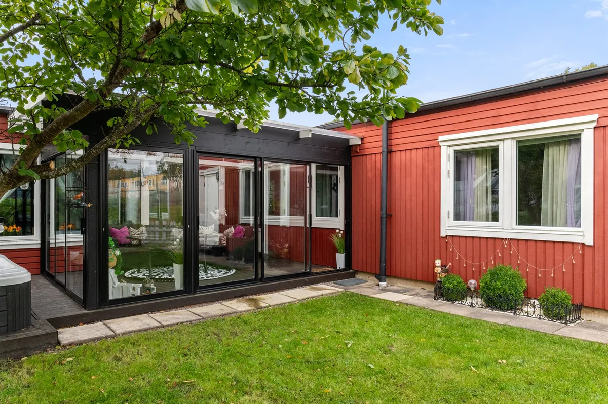 Property image 24