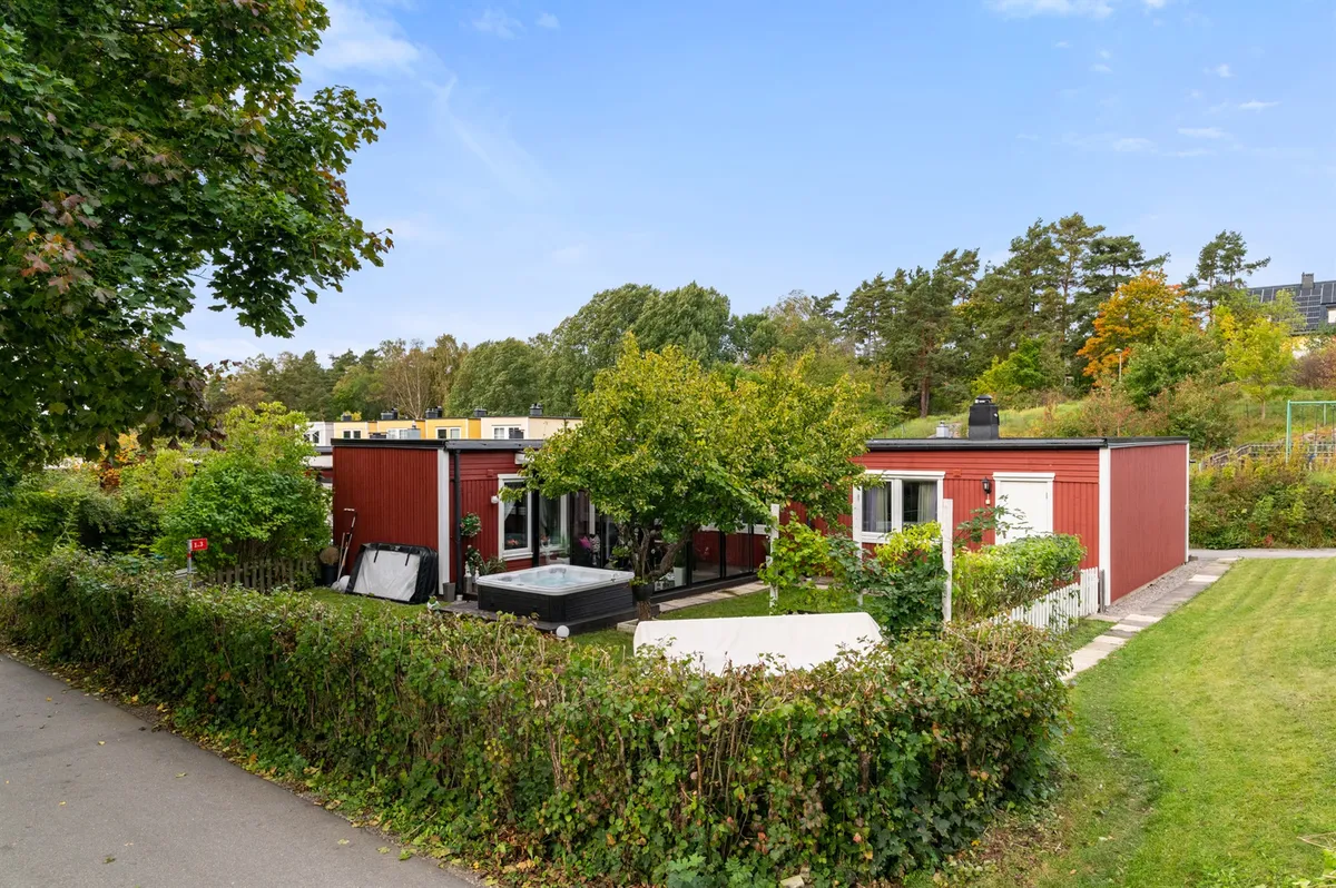 Property image 25