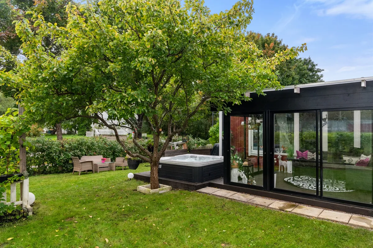 Property image 28