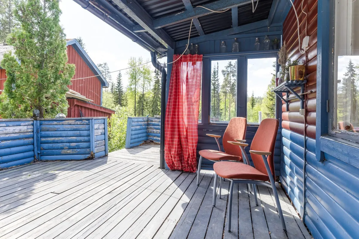 Property image 8