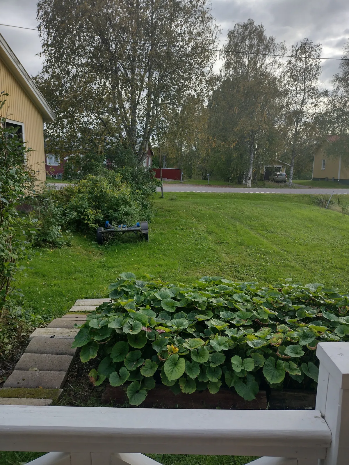 Property image 21