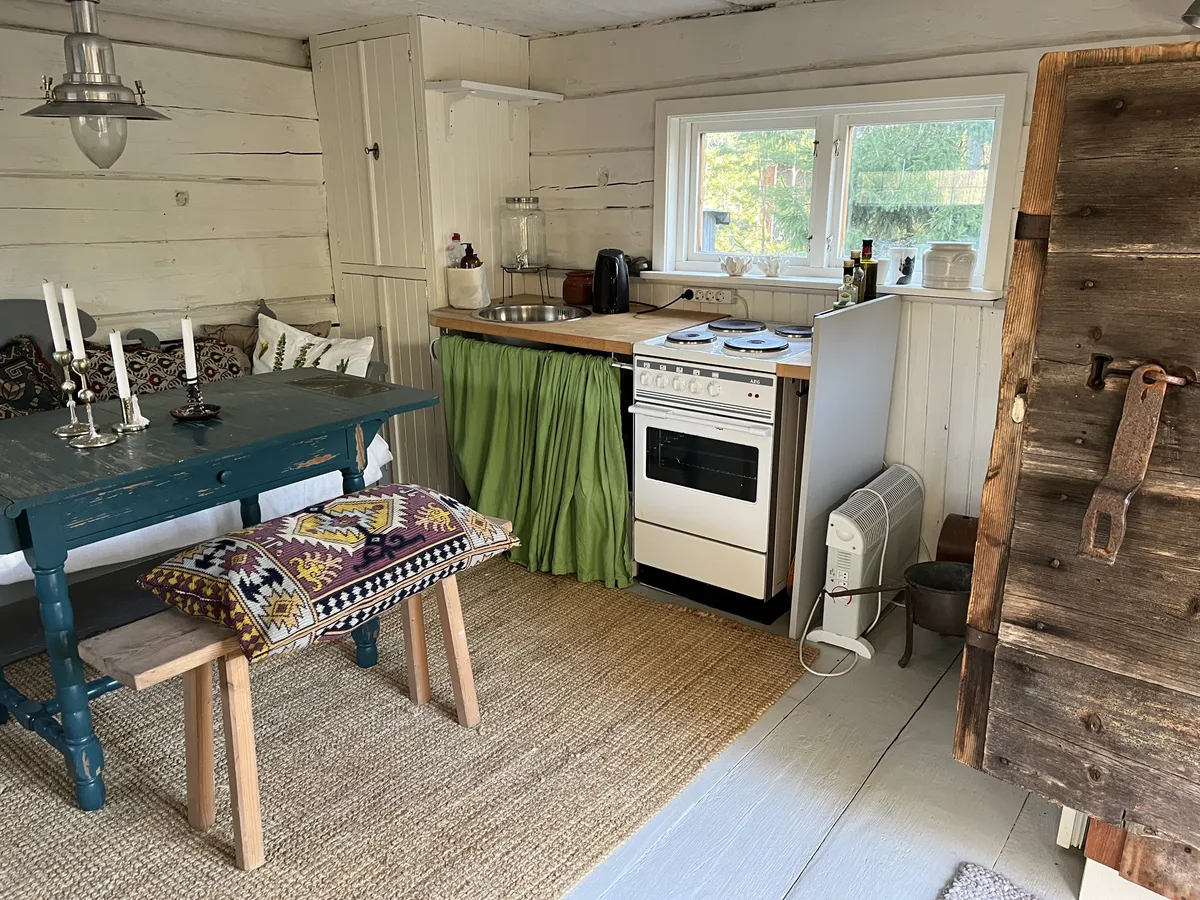Property image 7