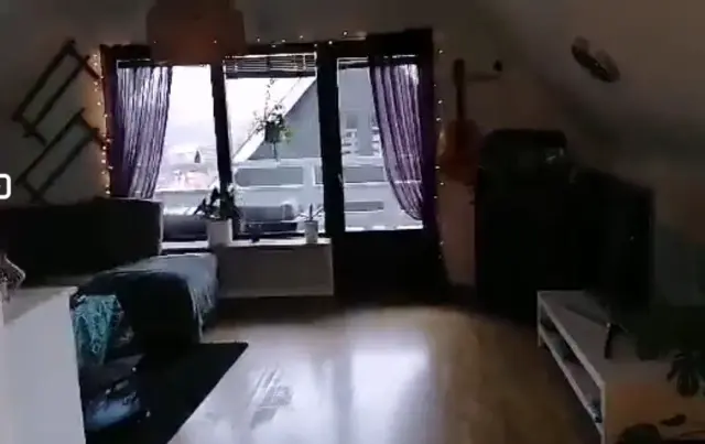 Hyresbostad på Vårgårda i vargarda