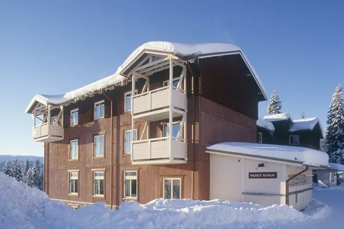 Property image 9