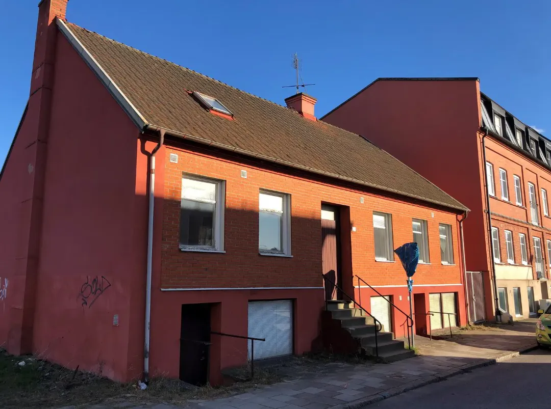 Property image 21