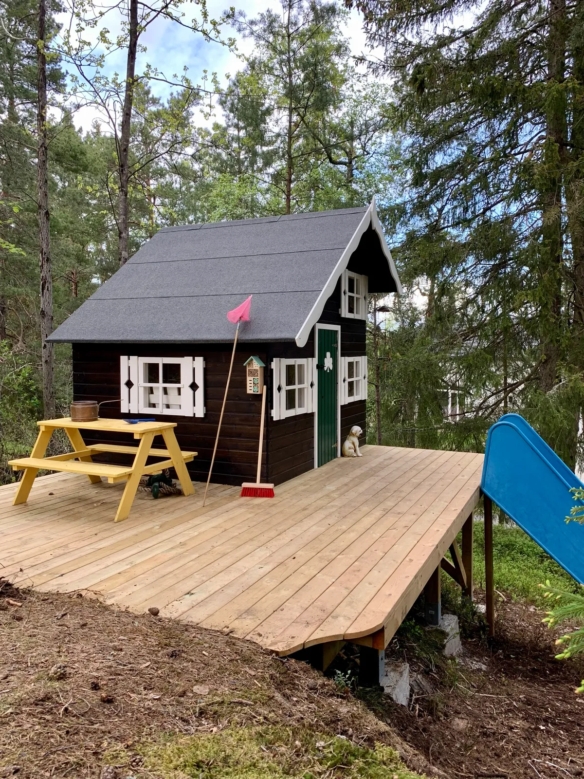 Property image 16