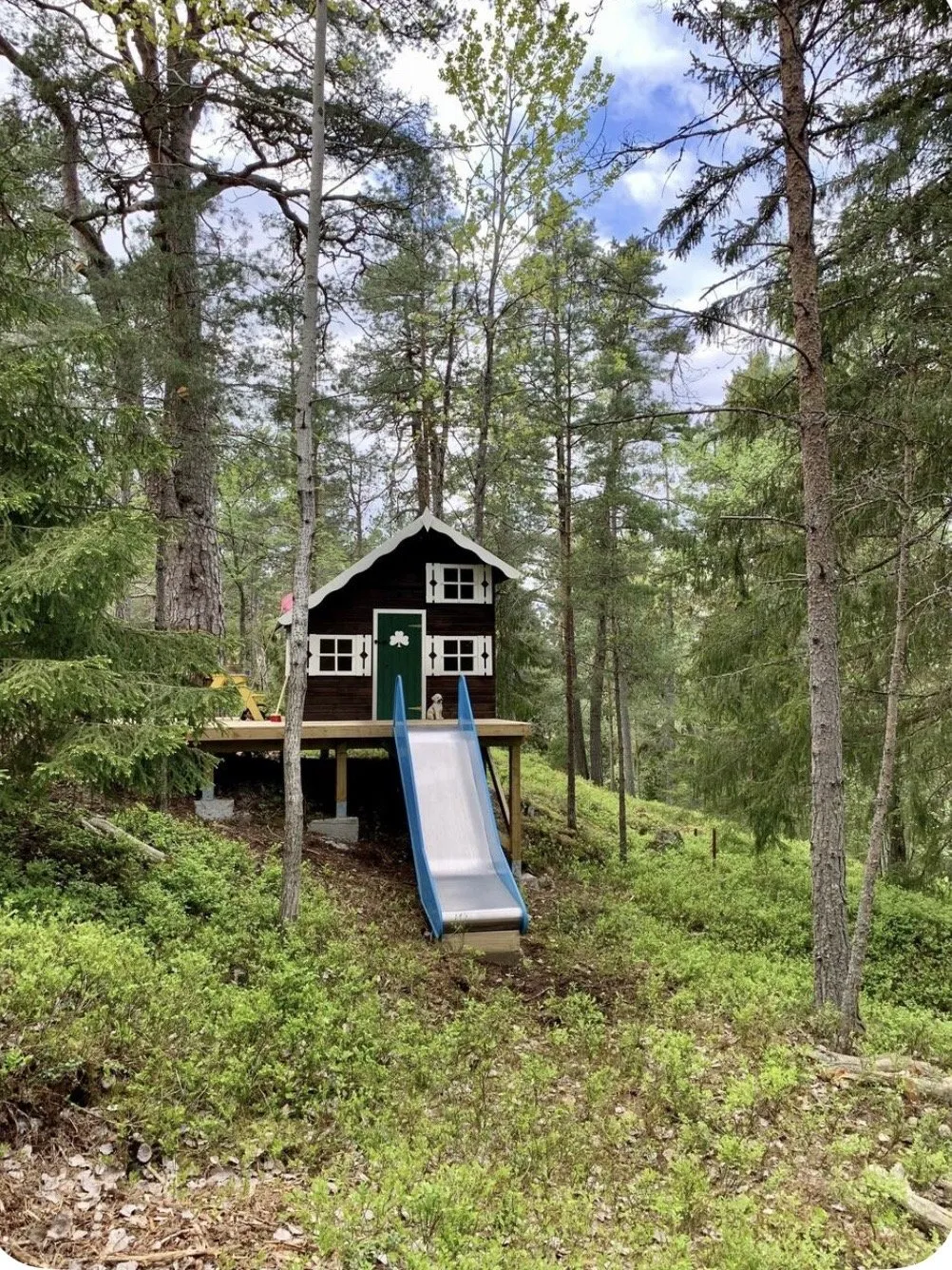 Property image 17