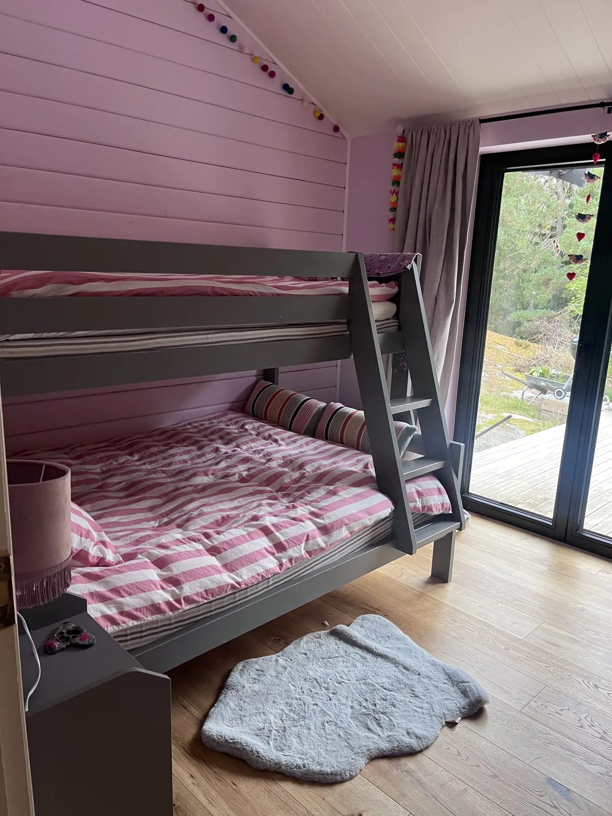 Property image 32