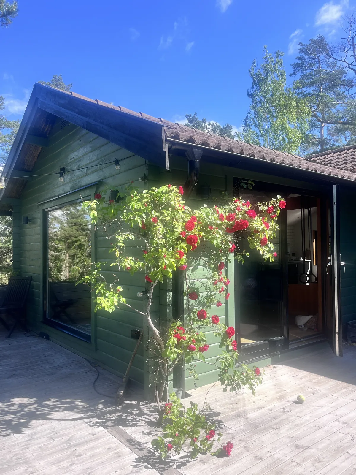 Property image 8