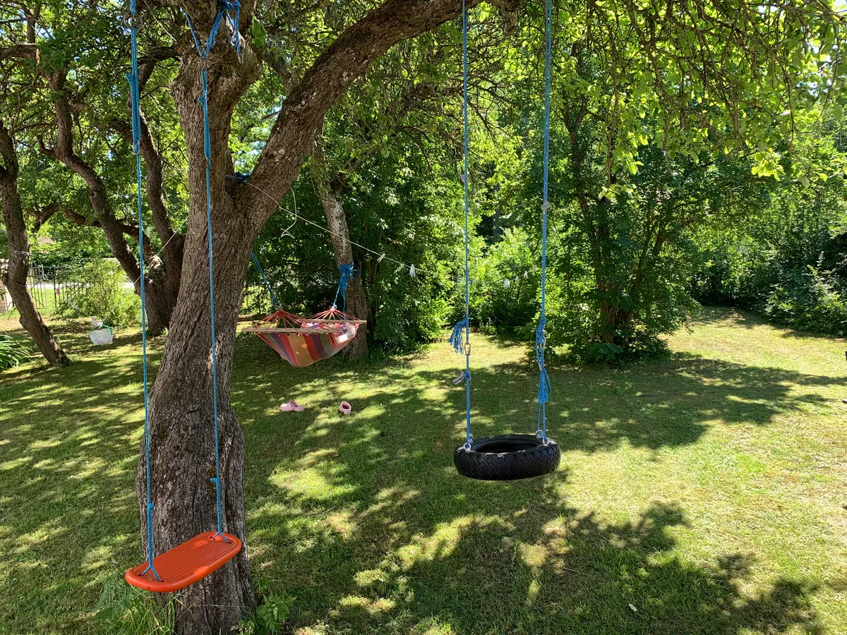Property image 10
