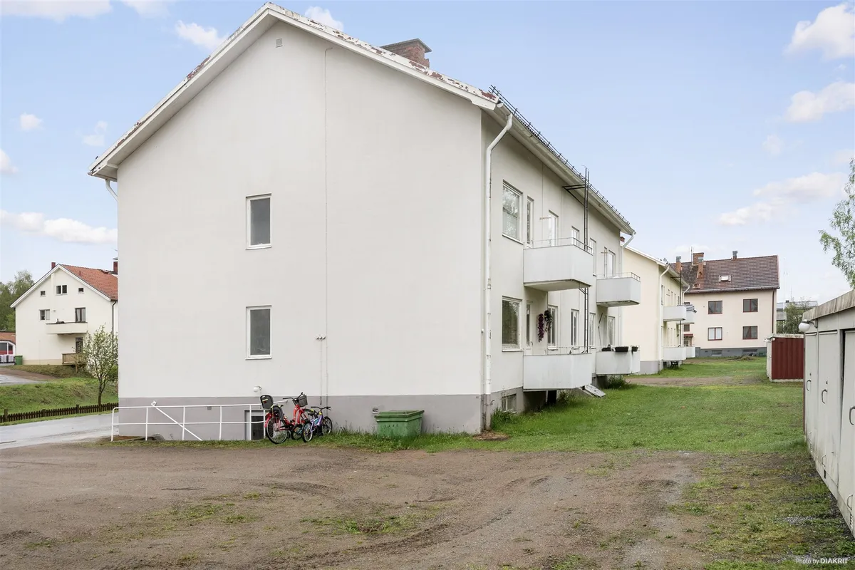 Property image 12