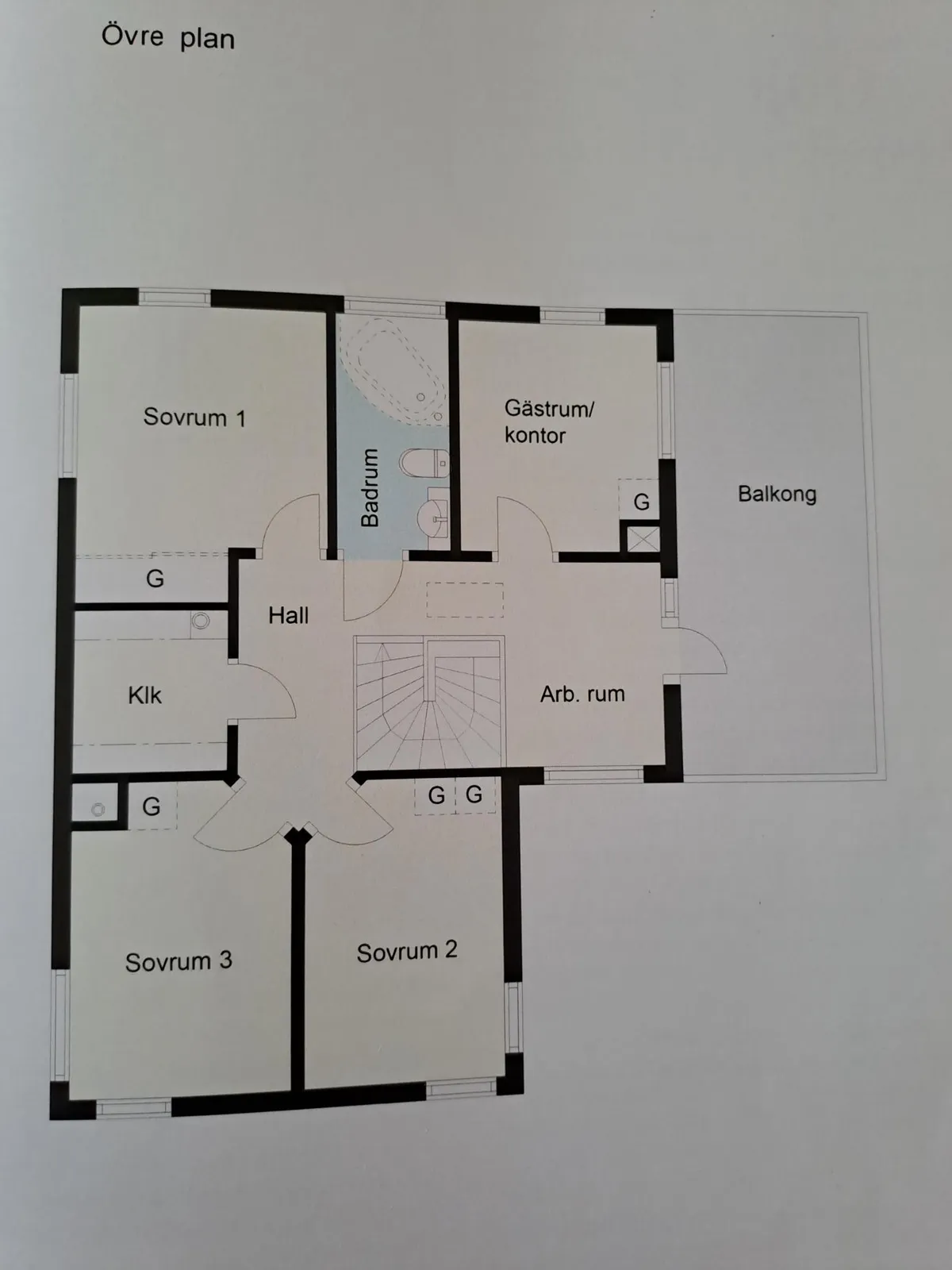 Property image 17