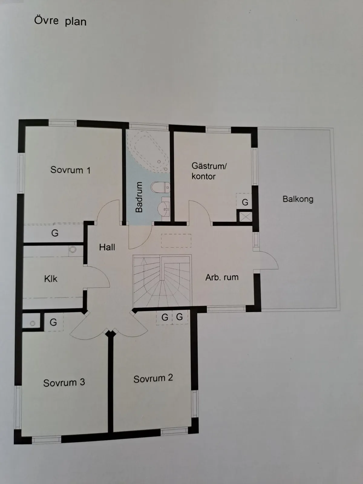 Property image 16