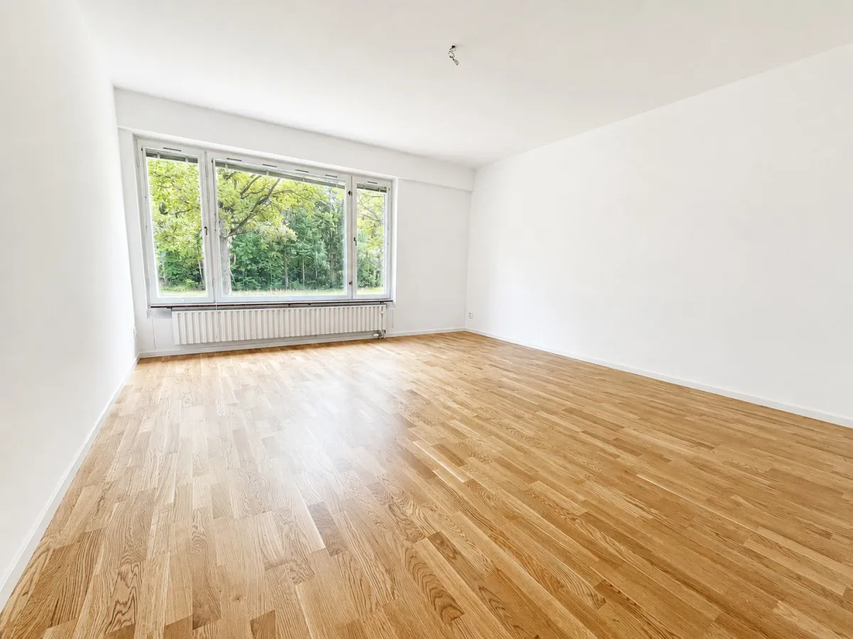 Lägenhet på Skogsängsgatan 22 G i Eskilstuna