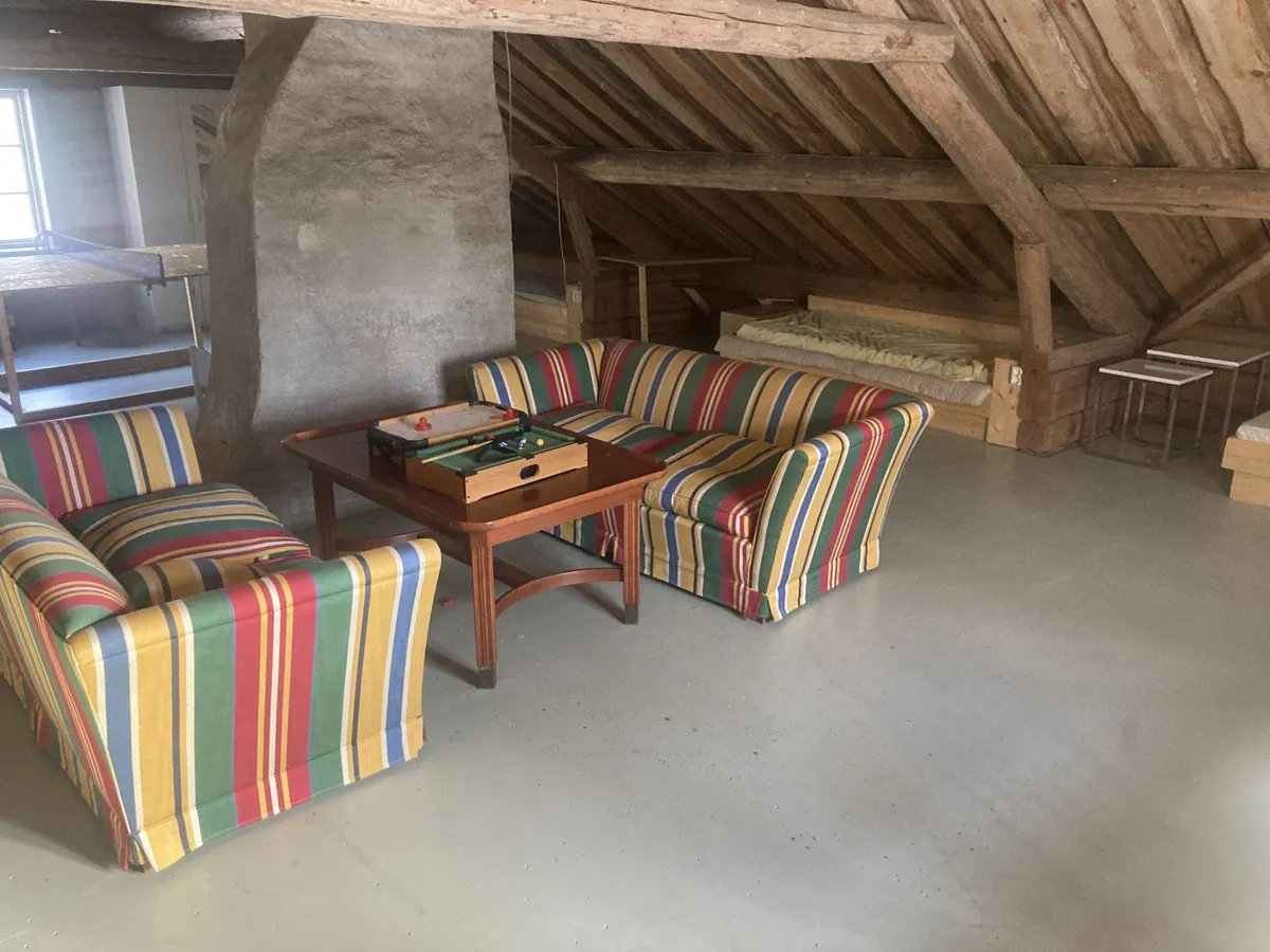 Property image 8