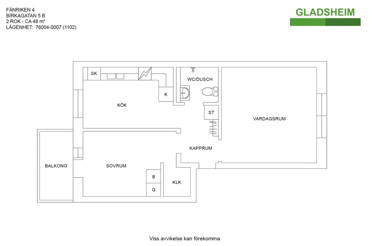 Property image 8