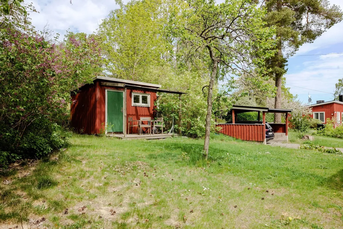 Property image 16