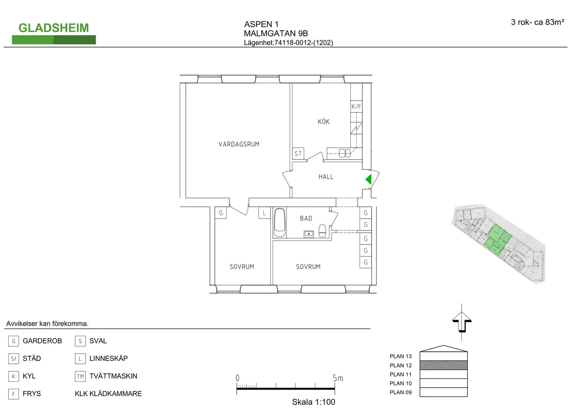 Property image 6