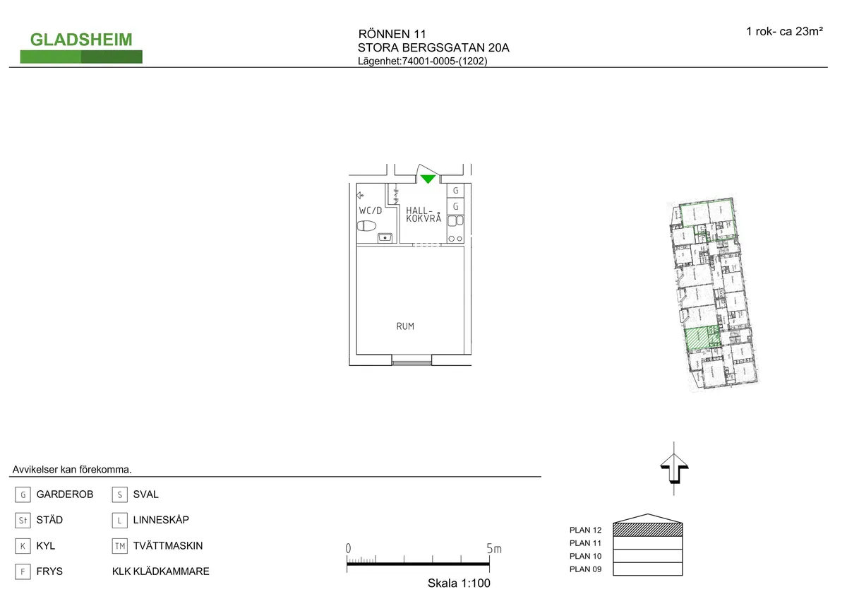 Property image 4