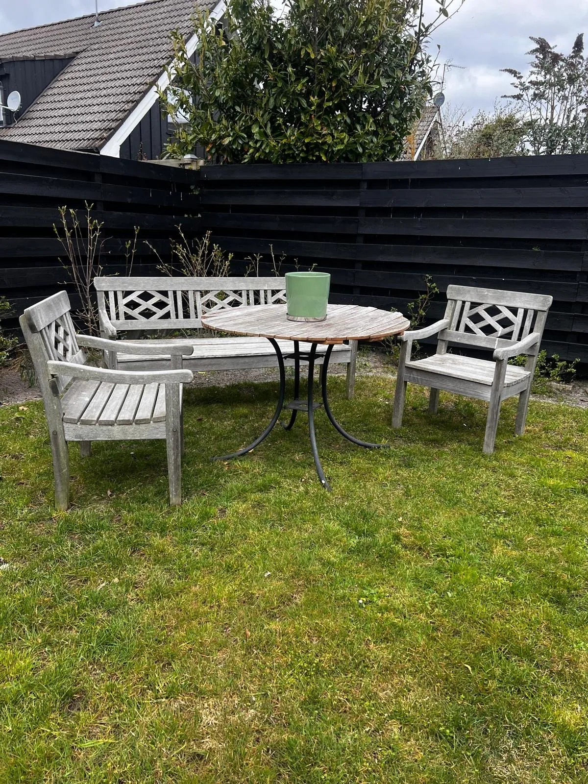 Property image 19