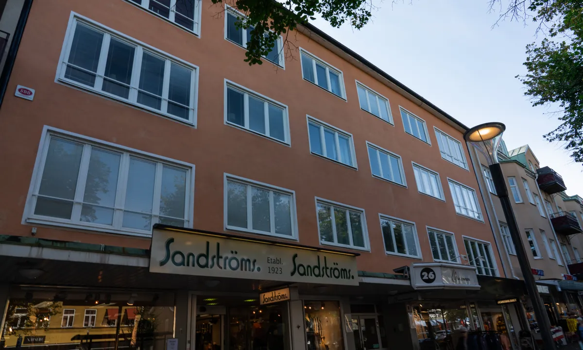 Property image 7