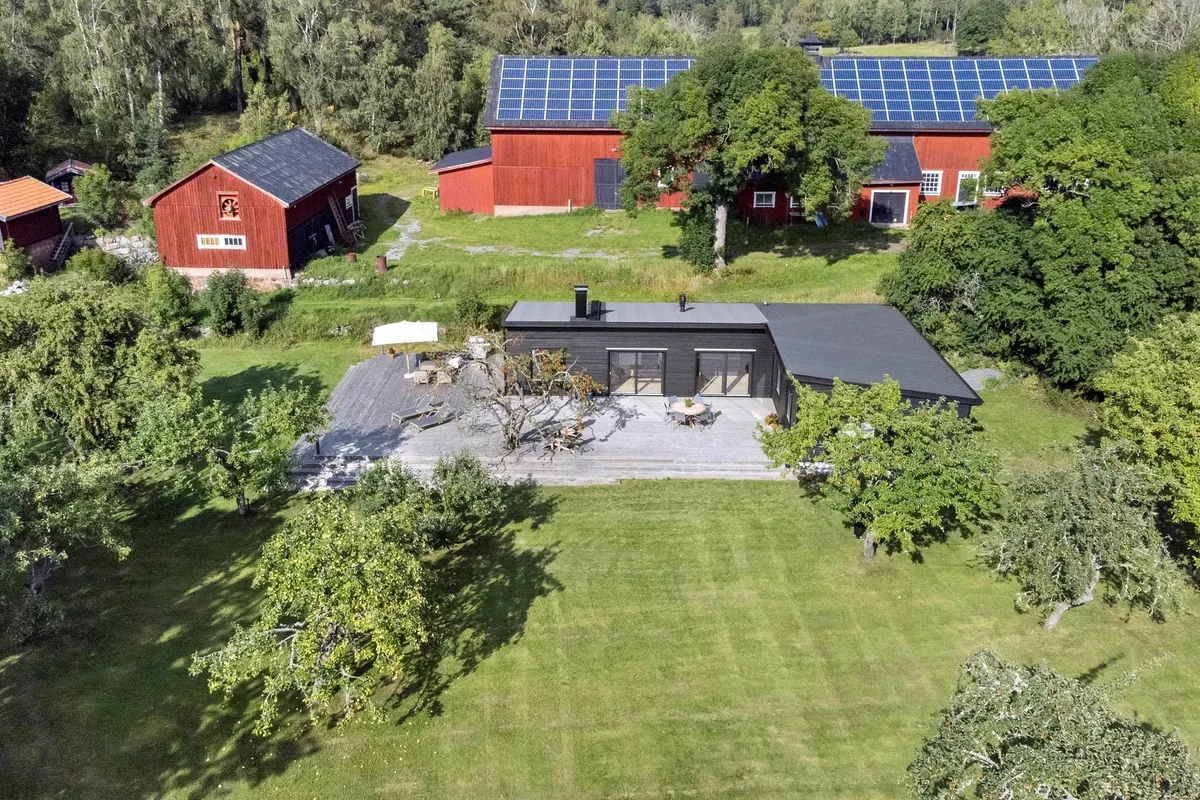 Property image 17