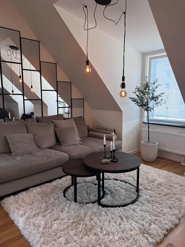 Hyreslägenhet på Hisings Backa i hisings-backa