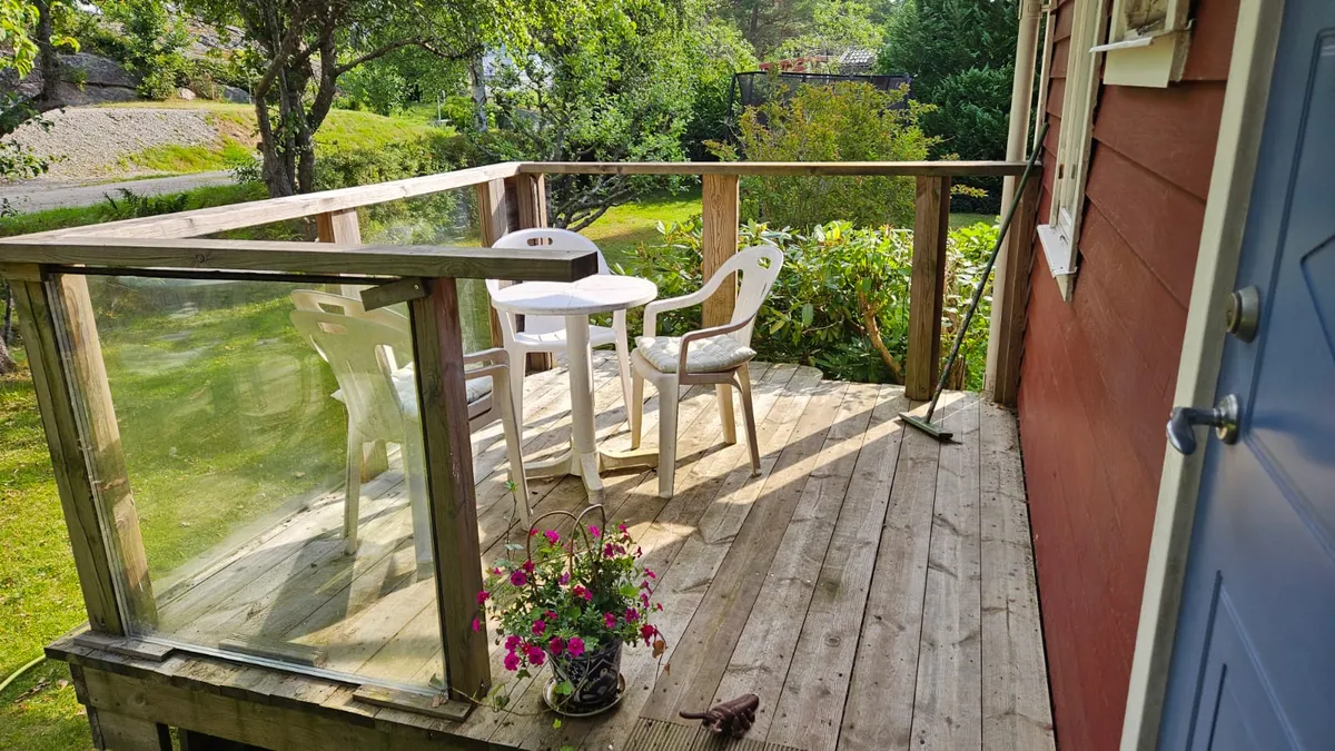 Property image 17
