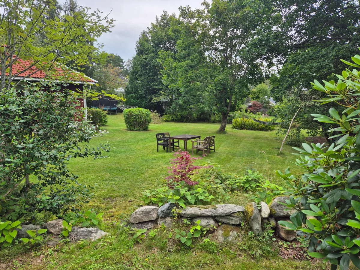 Property image 18