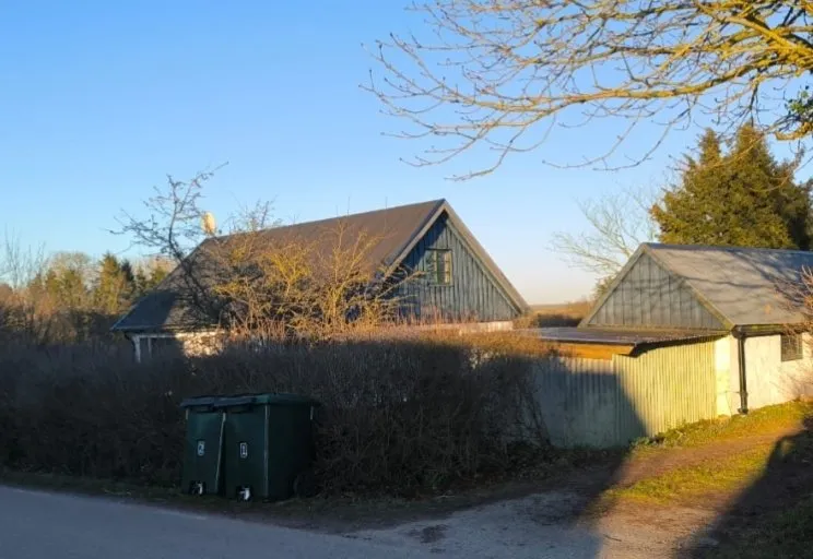 Property image 18