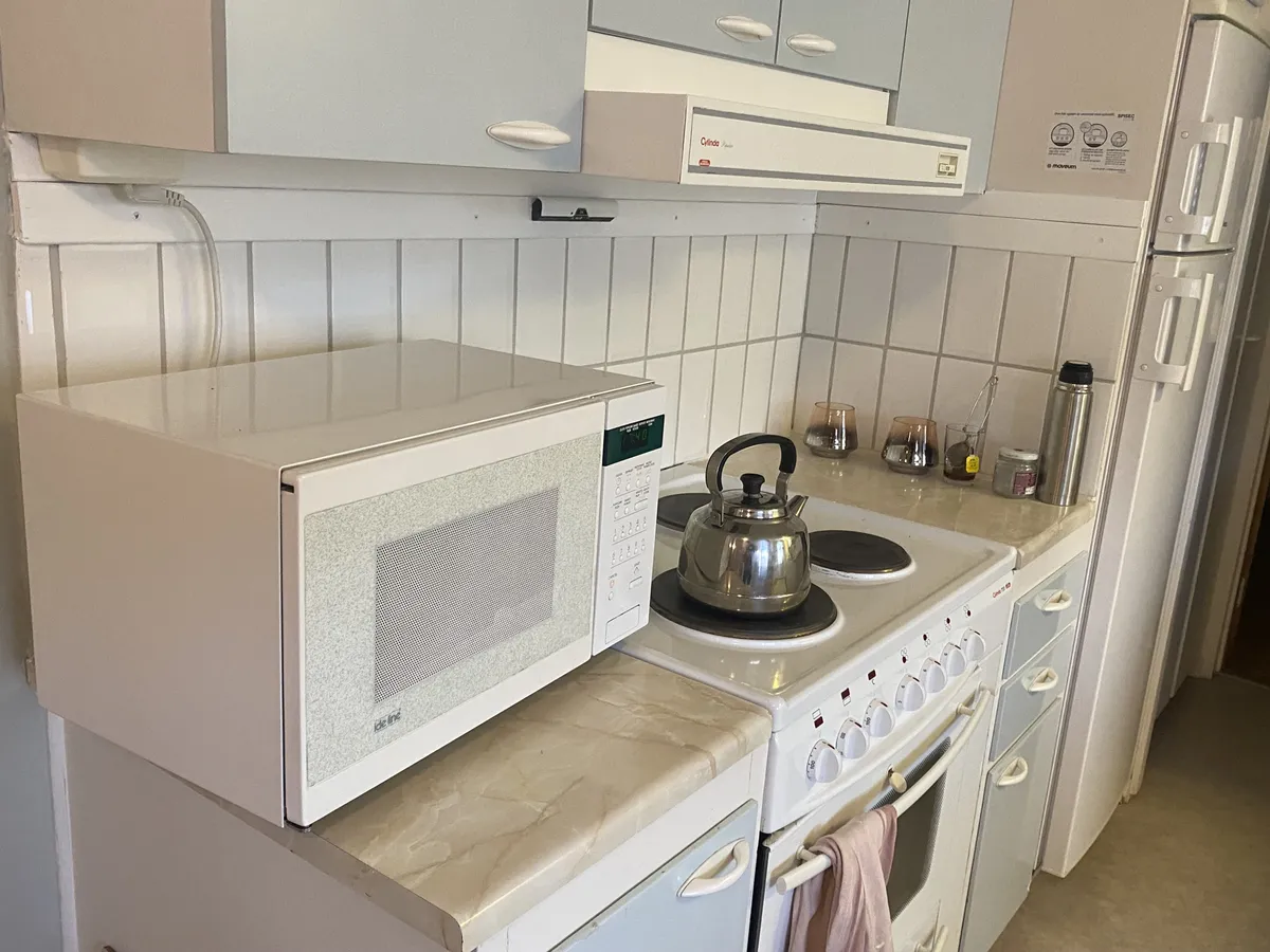 Property image 27
