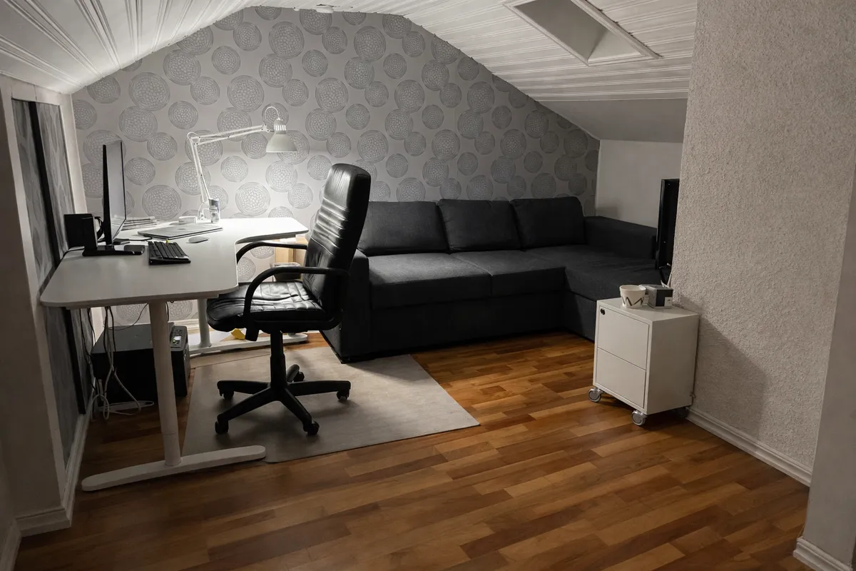 Property image 20